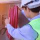 Fire Extinguisher Company