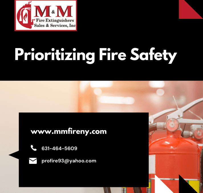 m & m fire extinguisher sales & services fire extinguisher inspection deerp park ny