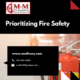 m & m fire extinguisher sales & services fire extinguisher inspection deerp park ny